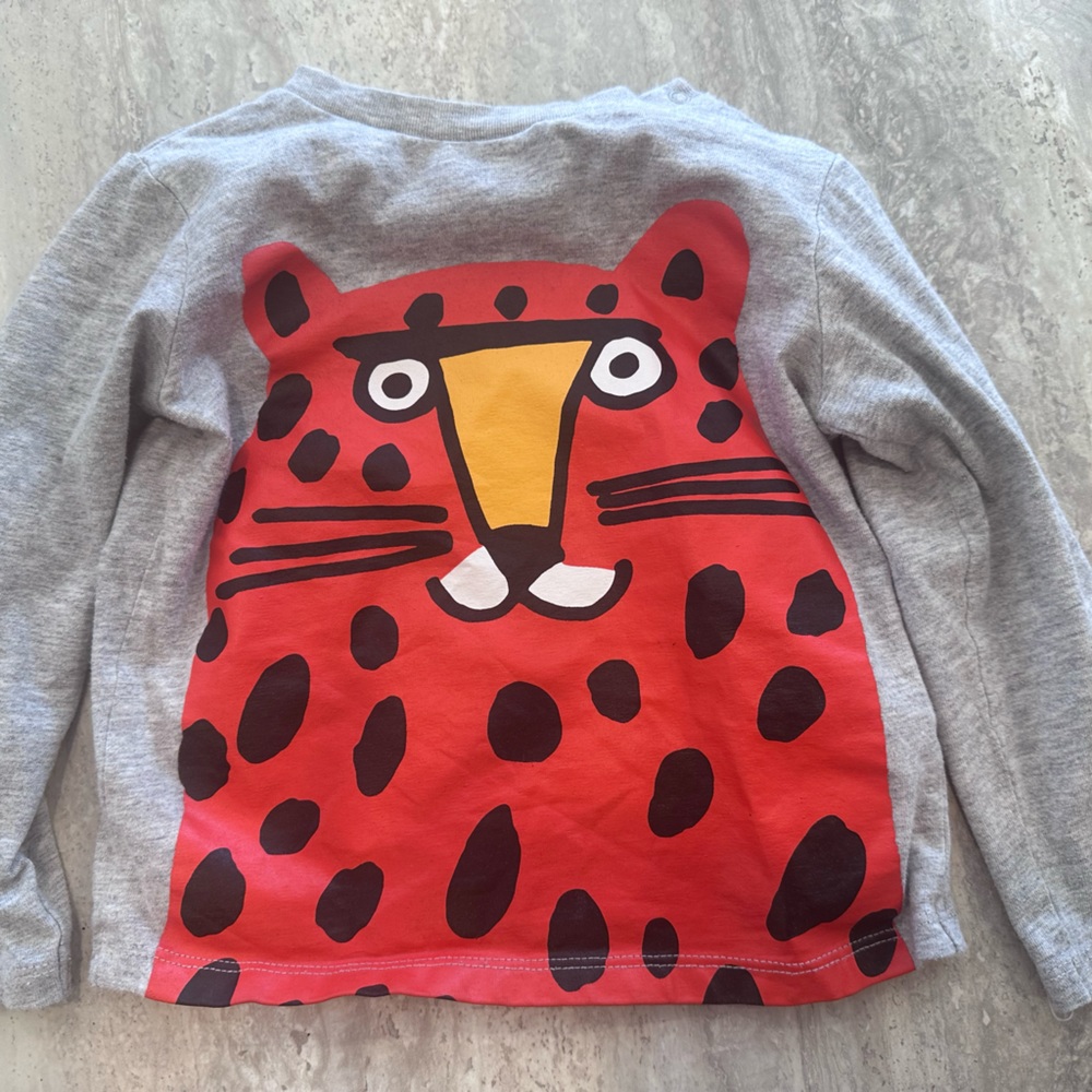 Stella McCartney Kids